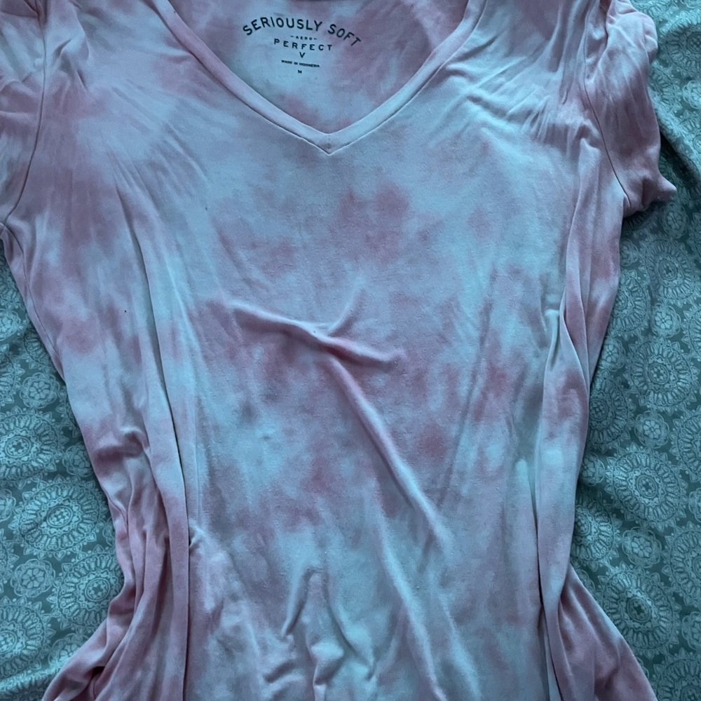 AE TSHIRT